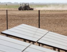 solar panels for water pumps, awash, ethiopia